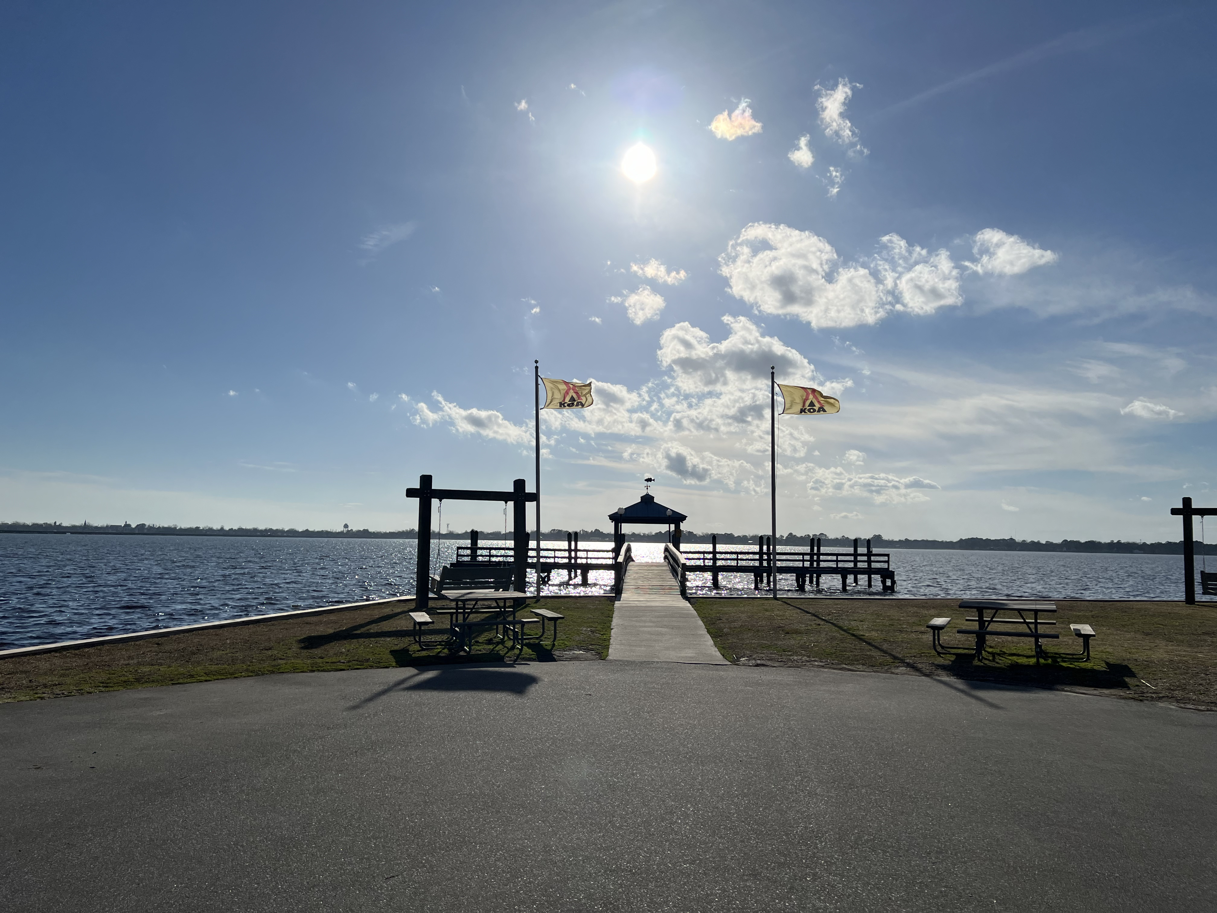 ./2024/01 - New Bern/IMG_0727.jpg